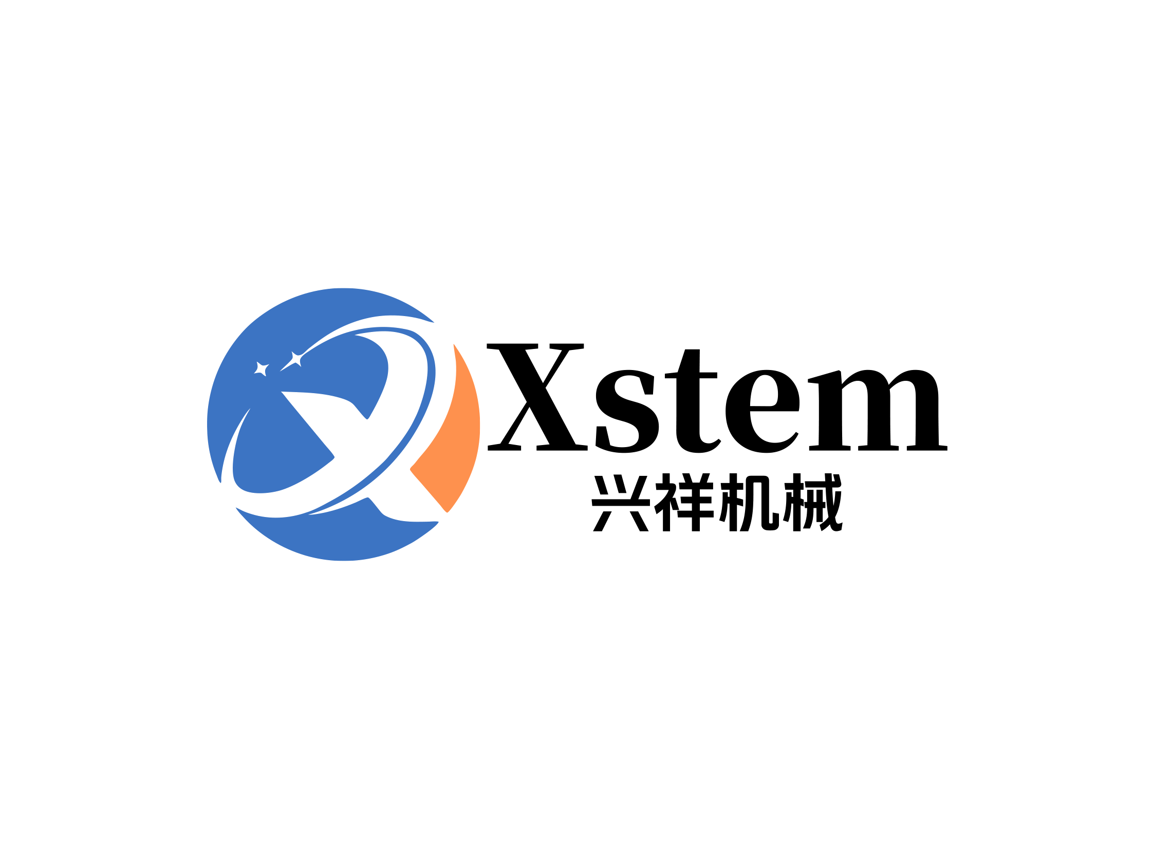 xingxstem.com